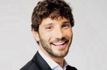 Stefano De Martino avrebbe una nuova fiamma: si tratta di un’ex Grande Fratello