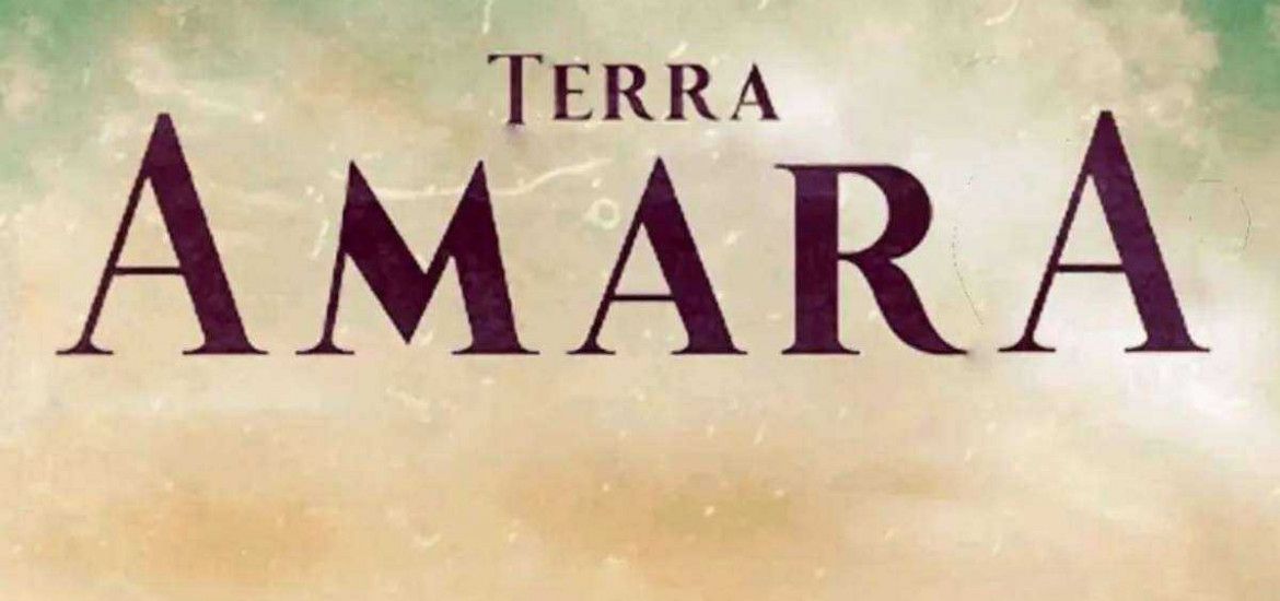 Terra Amara