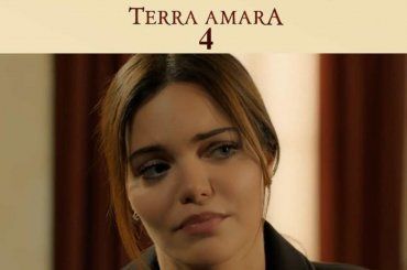 Cambia la programmazione di aprile per Mediaset: Terra Amara stravolge tutto