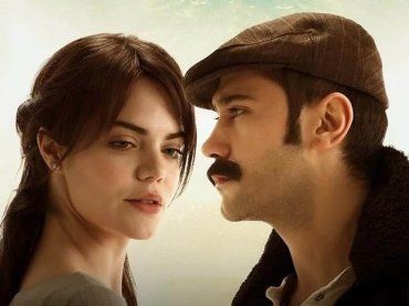 Terra Amara, il personaggio più amato in pericolo di vita: attimi di terrore, telespettatori affranti