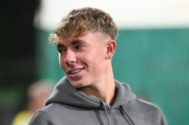 Cristian Totti, auguri speciali al suo amore: non è Melissa Monti – FOTO