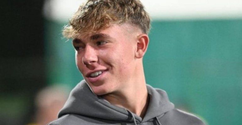 Cristian Totti, auguri speciali al suo amore: non è Melissa Monti – FOTO