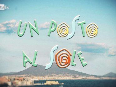 Anticipazioni “Un Posto al Sole”: spoiler delle puntate dal 1 al 4 aprile