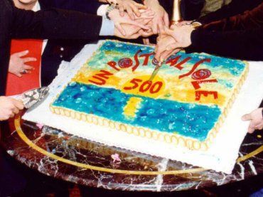 Un Posto al Sole, dopo 14 anni il colpo di scena: a breve cambierà tutto