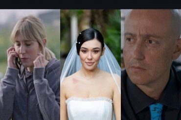 Un Posto al Sole: le anticipazioni delle puntate dal 25 marzo