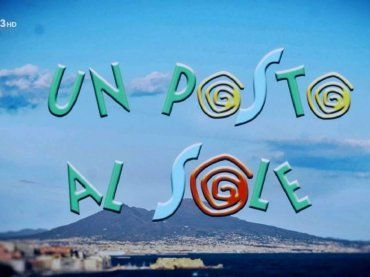 Un Posto al Sole, addio ad una coppia amata? Cosa dovete sapere