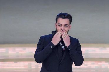 Valerio Scanu, per anni ha tenuto nascosta la malattia: il cantante rivela il suo segreto più grande