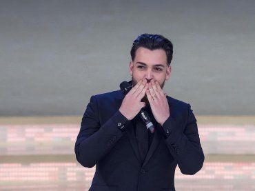 Valerio Scanu, per anni ha tenuto nascosta la malattia: il cantante rivela il suo segreto più grande