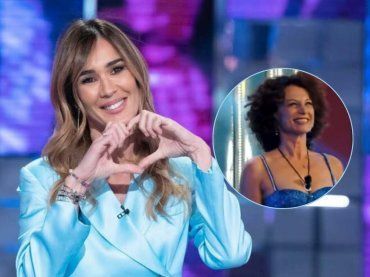 Verissimo: domenica una puntata esplosiva dedicata al Grande Fratello