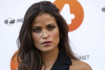 La bellezza di Veronica Gentili incanta i fan