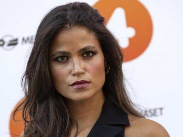 La bellezza di Veronica Gentili incanta i fan