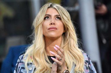 Wanda Nara, dopo la malattia si coccola così: tutto questo non ha prezzo
