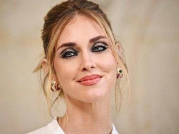 Chiara Ferragni, quanto spende per ogni weekend di extra lusso? Le cifre hanno troppi zeri