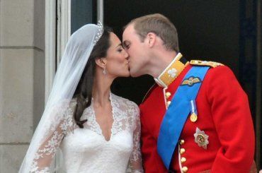 Il futuro di William e Kate è legato a Re Carlo: una delle terribili conseguenze
