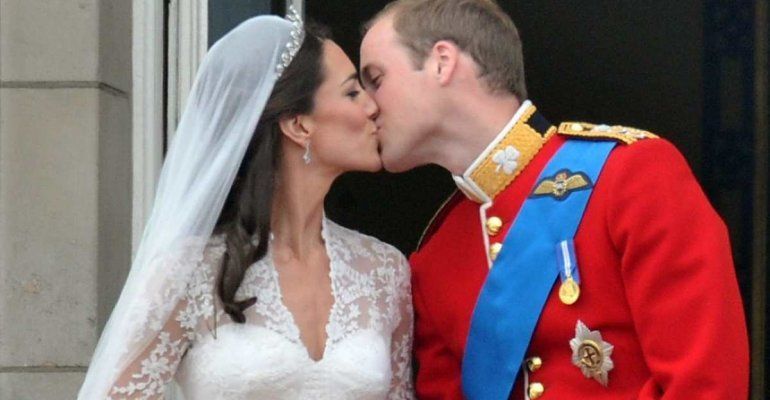 Il futuro di William e Kate è legato a Re Carlo: una delle terribili conseguenze