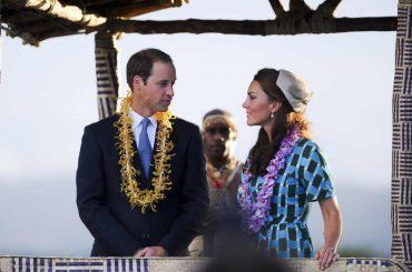 Kate, dopo la scoperta del cancro il nuovo messaggio che fa tremare: “Ve lo devo dire per forza”