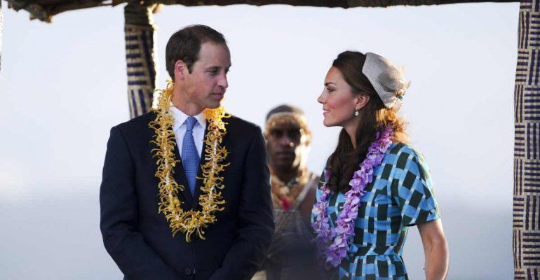 Kate, dopo la scoperta del cancro il nuovo messaggio che fa tremare: “Ve lo devo dire per forza”