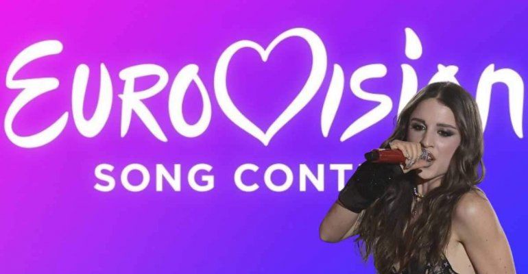 Eurovision 2024, cambia tutto: La Noia di Angelina Mango sarà votata così