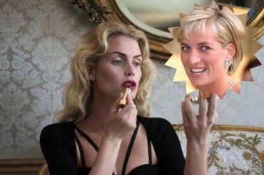 Kitty Spencer mamma a sorpresa: chi è la nipote di Lady Diana