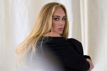 Adele a Las Vegas dimentica le parole di “Rolling in the Deep”: la sua reazione stupisce tutti