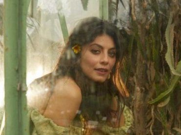 Alessandra Mastronardi, un talento non solo cinematografico: il VIDEO parla chiaro
