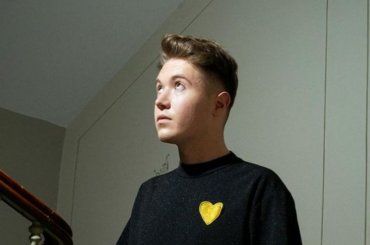 Il trend social colpisce anche Alfa: “Grazie per avermi rovinato la vita” – VIDEO