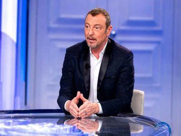 Affari Tuoi, la storia dei fratelli Din Don: “Mai vista tanta sfortuna”