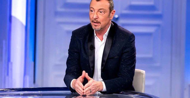 Affari Tuoi, la storia dei fratelli Din Don: “Mai vista tanta sfortuna”