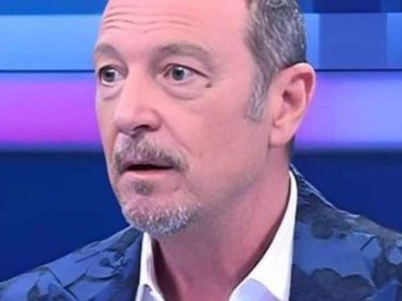 Amadeus via dalla Rai, nuove indiscrezioni: avrebbe fatto una richiesta impossibile