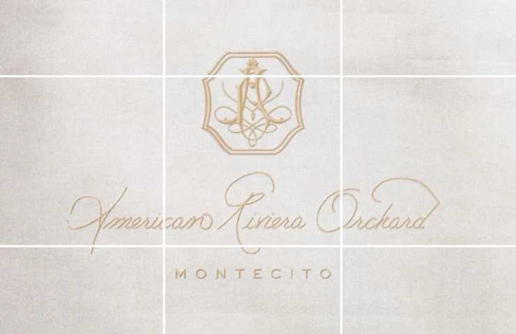 American Riviera Orchard