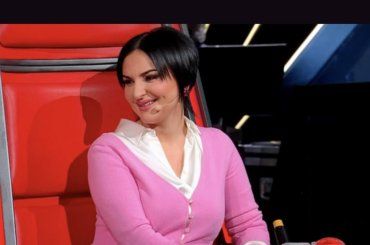 The Voice Senior, Arisa lancia un appello, Clementino: “ti sposerei”