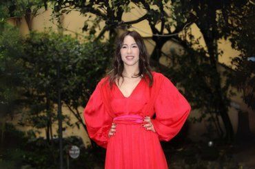 Segreti di bellezza con Aurora Ramazzotti, il suo makeup pronto in soli 15 minuti