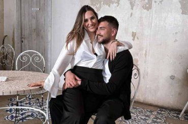 “Mi fa schifo…” Lo sfogo di Beatrice Valli sui social