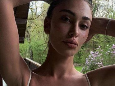 “La prossima volta modifica meglio…” fan in rivolta contro Belen Rodriguez