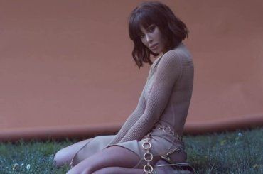 Belen Rodriguez agli esordi, ecco quanto guadagnava a Tu si que Vales