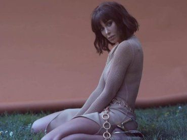 Belen Rodriguez agli esordi, ecco quanto guadagnava a Tu si que Vales