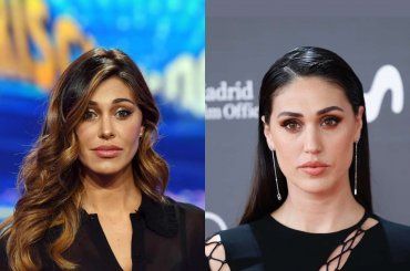 Belen e Cecilia in fuga, nuova avventura per le sorelle Rodriguez