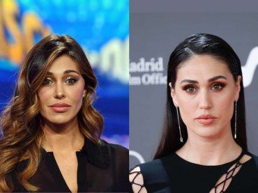 Belen e Cecilia in fuga, nuova avventura per le sorelle Rodriguez