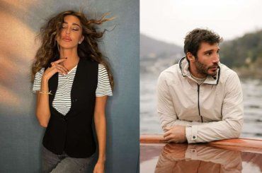 Stefano De Martino ricorda l’incidente in modo con Belen Rodriguez “Che figura di mer*a”