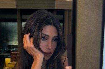 “Un sogno che diventa realtà…”, Belen Rodriguez e l’annuncio inaspettato: accadrà tra poco