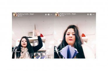 BigBang Avella, il VIDEO promozionale che sta facendo il giro del web