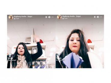 BigBang Avella, il VIDEO promozionale che sta facendo il giro del web