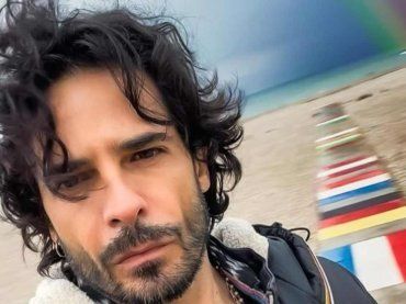 Marco Bocci e la confessione dolorosa: “Posso vederlo anche sei volte ma…” – VIDEO