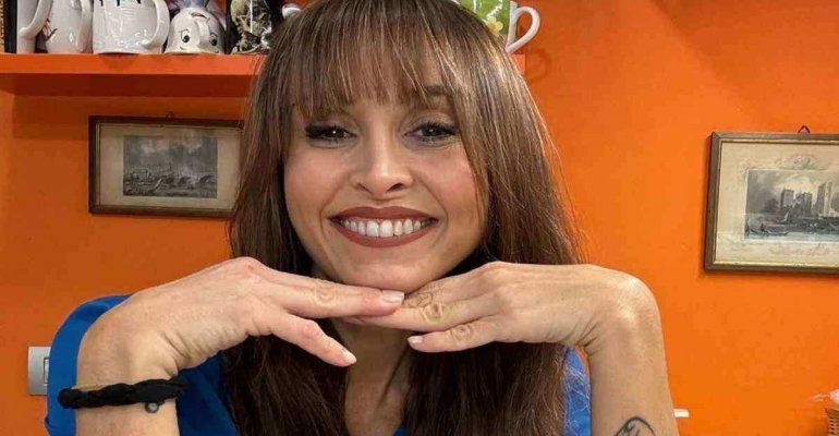 Cacio e pepe di Benedetta Parodi, la ricetta infallibile: “C’è un segreto che la rende perfetta”- VIDEO