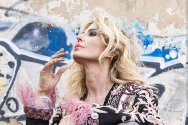 Il dramma di Nathaly Caldonazzo: “Mi ha colpito nel profondo” – VIDEO