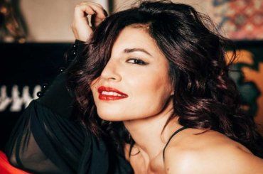 “Doccia fredda o un conto alla rovescia?” Giusy Ferreri incuriosisce i fan