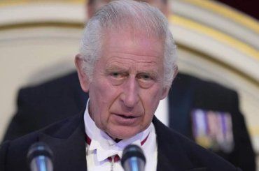 Re Carlo III, le condizioni di salute preoccupano: pronto il piano finale