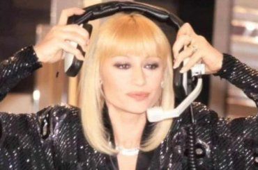 Raffaella Carrà, ancora irrisolto il mistero che aleggia sulla sua vita. Che fine farà?