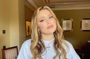 Jasmine Carrisi lo ammette: “L’ho rifatto”. La confessione scatena i fan – FOTO