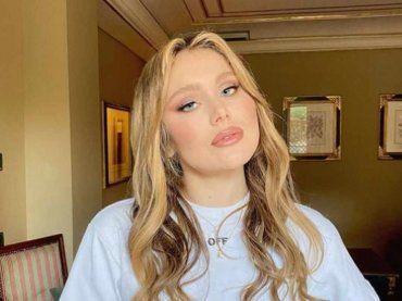 Jasmine Carrisi lo ammette: “L’ho rifatto”. La confessione scatena i fan – FOTO